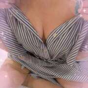 ヒメ日記 2025/09/16 01:04 投稿 木原るり 松戸人妻花壇