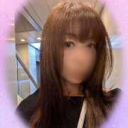 ヒメ日記 2025/09/26 15:52 投稿 木原るり 松戸人妻花壇