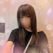 ヒメ日記 2025/09/27 13:11 投稿 木原るり 松戸人妻花壇