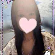 ヒメ日記 2025/09/28 09:32 投稿 木原るり 松戸人妻花壇