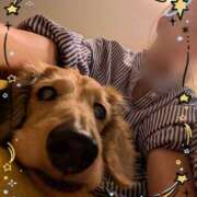 ヒメ日記 2025/10/03 16:32 投稿 木原るり 松戸人妻花壇