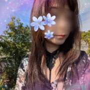 ヒメ日記 2025/10/10 09:54 投稿 木原るり 松戸人妻花壇