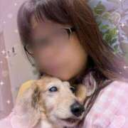 ヒメ日記 2025/10/26 03:47 投稿 木原るり 松戸人妻花壇