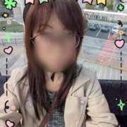 ヒメ日記 2025/10/29 05:59 投稿 木原るり 松戸人妻花壇