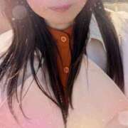 ヒメ日記 2025/10/30 09:32 投稿 木原るり 松戸人妻花壇