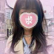 ヒメ日記 2025/11/06 11:26 投稿 木原るり 松戸人妻花壇