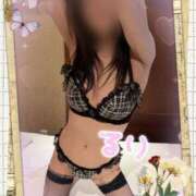 ヒメ日記 2025/11/21 07:20 投稿 木原るり 松戸人妻花壇