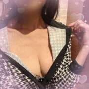 ヒメ日記 2025/11/22 22:07 投稿 木原るり 松戸人妻花壇