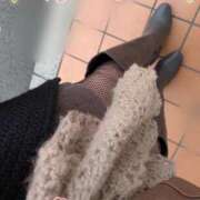 ヒメ日記 2025/11/25 09:45 投稿 木原るり 松戸人妻花壇