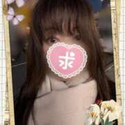 ヒメ日記 2025/12/10 17:02 投稿 木原るり 松戸人妻花壇