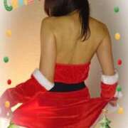 ヒメ日記 2025/12/24 10:06 投稿 木原るり 松戸人妻花壇