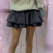 ヒメ日記 2025/12/25 18:49 投稿 木原るり 松戸人妻花壇