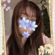 ヒメ日記 2026/01/04 12:40 投稿 木原るり 松戸人妻花壇