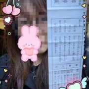 ヒメ日記 2026/01/04 14:55 投稿 木原るり 松戸人妻花壇