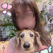 ヒメ日記 2026/01/05 10:17 投稿 木原るり 松戸人妻花壇