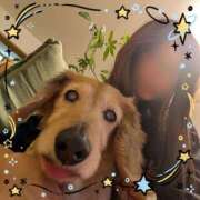 ヒメ日記 2026/01/07 20:35 投稿 木原るり 松戸人妻花壇