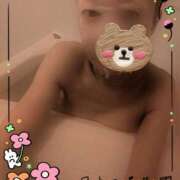 ヒメ日記 2026/01/10 08:24 投稿 木原るり 松戸人妻花壇