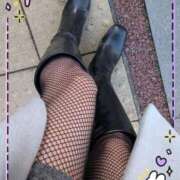 ヒメ日記 2026/01/10 15:36 投稿 木原るり 松戸人妻花壇