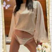 ヒメ日記 2026/01/11 06:12 投稿 木原るり 松戸人妻花壇