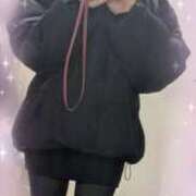 ヒメ日記 2026/01/13 19:00 投稿 木原るり 松戸人妻花壇