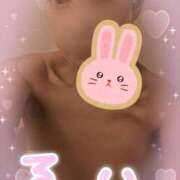 ヒメ日記 2026/01/15 22:08 投稿 木原るり 松戸人妻花壇