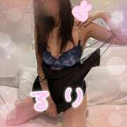 ヒメ日記 2026/01/25 06:17 投稿 木原るり 松戸人妻花壇