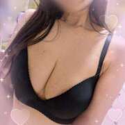 ヒメ日記 2026/01/28 08:19 投稿 木原るり 松戸人妻花壇