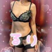 ヒメ日記 2026/01/31 08:11 投稿 木原るり 松戸人妻花壇