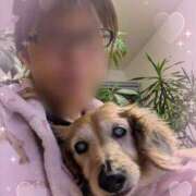 ヒメ日記 2026/02/07 17:47 投稿 木原るり 松戸人妻花壇