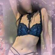 ヒメ日記 2026/02/14 14:20 投稿 木原るり 松戸人妻花壇