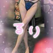 ヒメ日記 2026/02/21 21:14 投稿 木原るり 松戸人妻花壇