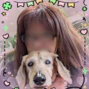 ヒメ日記 2026/02/26 17:26 投稿 木原るり 松戸人妻花壇