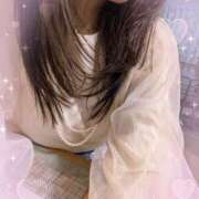 ヒメ日記 2026/03/02 09:44 投稿 木原るり 松戸人妻花壇