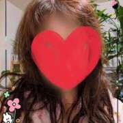 ヒメ日記 2026/03/02 10:10 投稿 木原るり 松戸人妻花壇