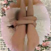 ヒメ日記 2026/03/03 08:51 投稿 木原るり 松戸人妻花壇