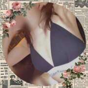 ヒメ日記 2026/03/05 13:55 投稿 木原るり 松戸人妻花壇