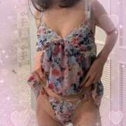 ヒメ日記 2026/03/05 20:43 投稿 木原るり 松戸人妻花壇