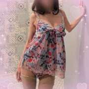 ヒメ日記 2026/03/07 08:13 投稿 木原るり 松戸人妻花壇