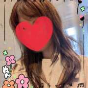 ヒメ日記 2026/03/15 10:20 投稿 木原るり 松戸人妻花壇