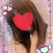 ヒメ日記 2026/03/15 13:42 投稿 木原るり 松戸人妻花壇