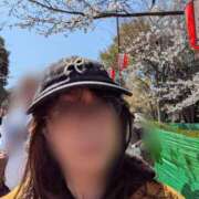 ヒメ日記 2026/03/24 14:43 投稿 木原るり 松戸人妻花壇