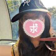 ヒメ日記 2026/03/25 07:10 投稿 木原るり 松戸人妻花壇