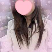 ヒメ日記 2026/04/10 10:15 投稿 木原るり 松戸人妻花壇