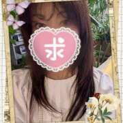 ヒメ日記 2026/04/13 09:58 投稿 木原るり 松戸人妻花壇