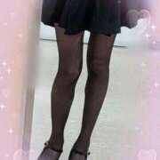 ヒメ日記 2026/04/14 17:13 投稿 木原るり 松戸人妻花壇