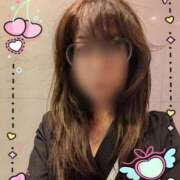 ヒメ日記 2026/04/29 15:29 投稿 木原るり 松戸人妻花壇