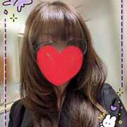 ヒメ日記 2026/04/29 18:22 投稿 木原るり 松戸人妻花壇