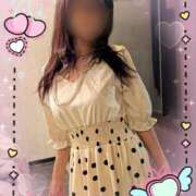 ヒメ日記 2026/05/20 05:34 投稿 木原るり 松戸人妻花壇