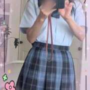 ヒメ日記 2026/05/22 21:29 投稿 木原るり 松戸人妻花壇