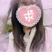 ヒメ日記 2026/05/23 11:48 投稿 木原るり 松戸人妻花壇